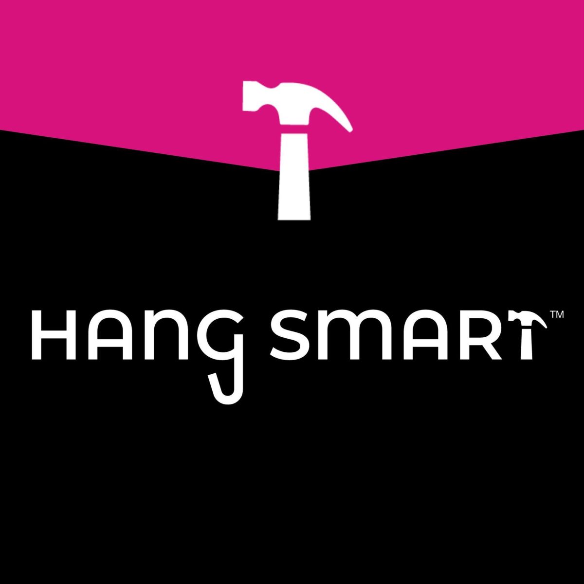 Hang Smart Coupons and Promo Code